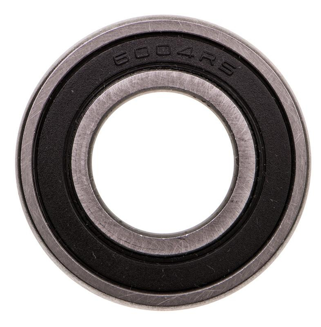 Top gear bearing CEDRUS soil planter GL01 030360