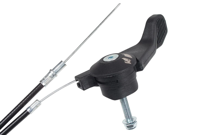 Rotační kultivátor Loncin 850 kpl ORIGINÁLNÍ DÍL 171210652-0001