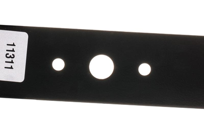 Castel Garden mower blade 46.2cm TC91 right RO11311