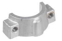 Left upper bearing mount Cedrus cassette scarifier CEDRSM07 CEDRSM08 780749