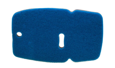 Vzduchový filtr Partner K1250 mokrý 8R02-27