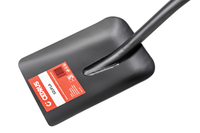 Cedrus shovel DS05 C-TOOLS-DS05