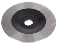 Pressure washer Cedrus petrol cutter CEDPC400-94 720303