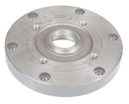 Collar CEDRUS soil planter GL11 2109300007-0001