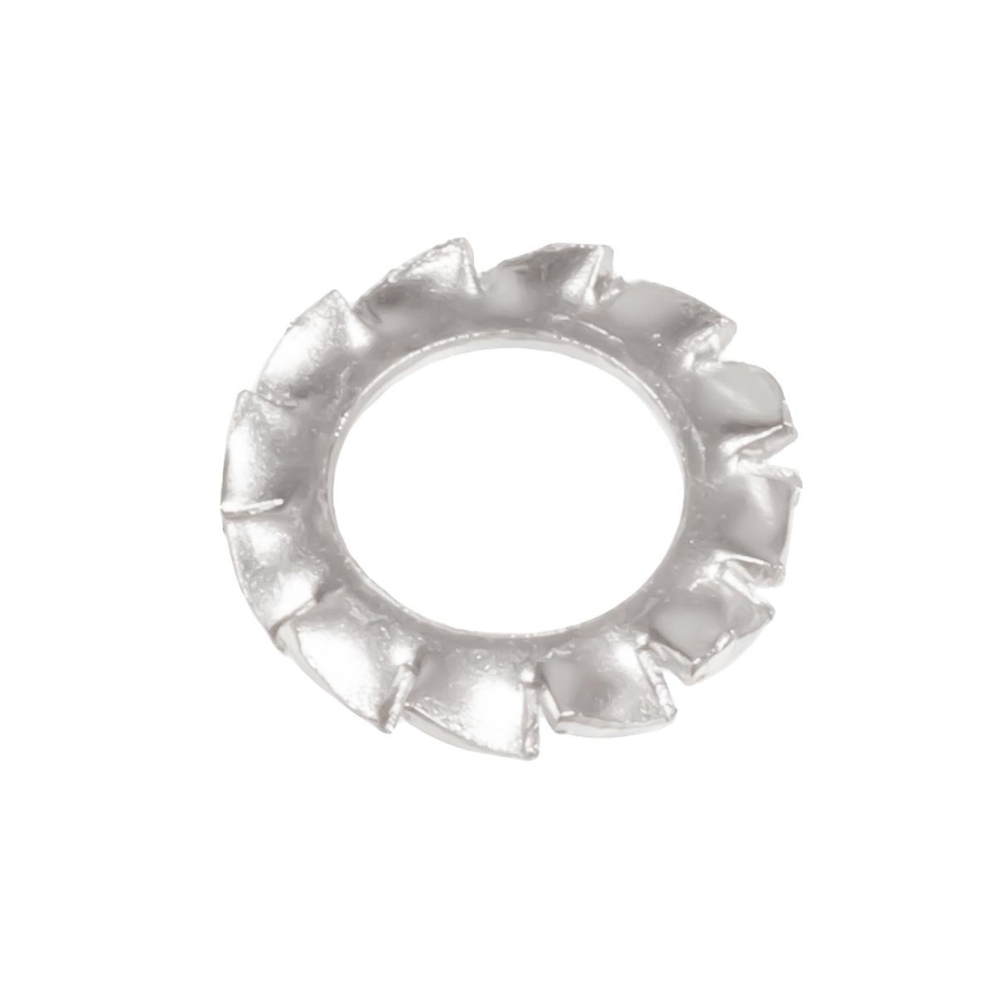 Podkładka koła kosiarki Wiper Climber C00128