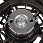 Loncin manuální startér LC2000i ORIGINÁLNÍ DÍL 193500102-0001