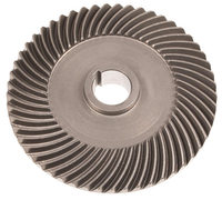 Gear wheel large CEDRUS boom saw CEDCPS20 580707