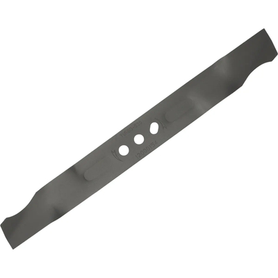 53cm žací nůž DED8725-53L1
