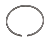 CEDRUS piston ring DM01 OP01 070033