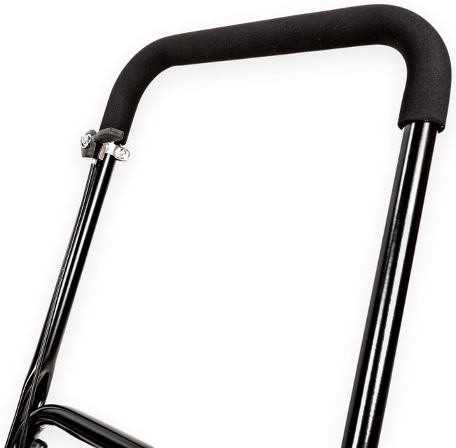 KOMPAKTOR CEDRUS ZG07 SPRINAL GRADES 96 KG / 6,5 HP + TRANSPORTNÍ KOLA + SILIKONOVÝ MATERIÁL - Ploché hrany - EWIMAX - OFICIÁLNÍ DISTRIBUTOR - AUTORIZOVANÝ PRODEJCE CEDRUS