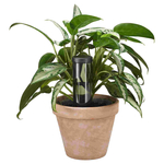 Water dispenser 350 ml Plant Care 1075380