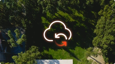 BLAUPUNKT LAVENDER 2041 HEPA+ČISTIČKA ODPADŮ BAP-HC-I2041-X18X PRO ALERGIQUE 40m2