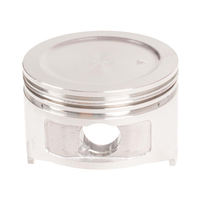 Kohler XT775 piston nkpl. ORIGINAL PART 1487403-S