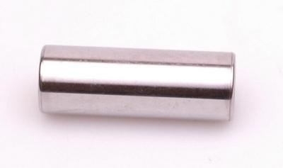 Pístní čep motoru Rato R180 13121-Z360110-0000