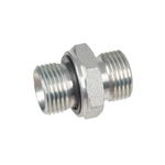 Złączka transporter spalinowy Cedrus CEDTR800GH-L 790257