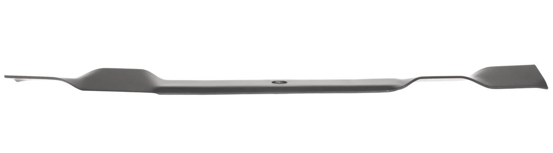 Nóż kosiarki Murray 76.4cm mielący RO6215 - zdjęcie 2