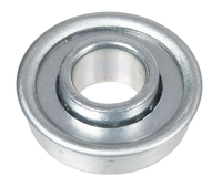 Lawnmower wheel bearing 28.6x12.1 universal FB12.1X28.6/32X11.2