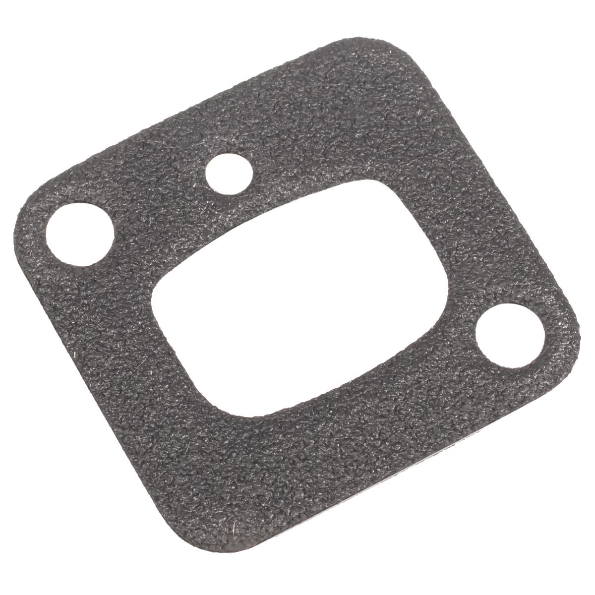 Uszczelka cylinder-króciec MARUYAMA BCV5020 286715