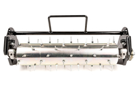 Kazetový vřetenový provzdušňovač Cedrus CEDSM50 CEDRSM06