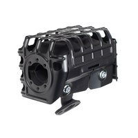Rato tlumič výfuku motoru R210 CEDRUSGLX530;650 18100-Z445011-H7A0
