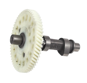 Rozvodový hřídel Loncin LC1P85FA ORIGINÁLNÍ DÍL 140020185-0001