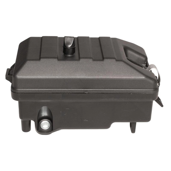Loncin air filter with housing LC3500i ORIGINAL PART 180020828-0001