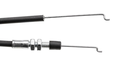 Kabel akcelerátoru Weibang WB536SB ORIGINÁLNÍ DÍL 5360510010