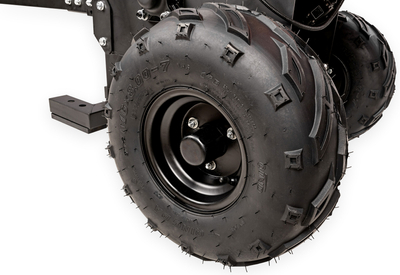 Cedrus RB03 combustion REBAK shredder for branches 12cm ! CEDRUS RB 03 - EWIMAX - OFFICIAL DISTRIBUTOR - AUTHORIZED CEDRUS DEALER