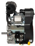Silnik do traktorka Loncin LC2P82F V-Twin (27 KM, 803 cm³)