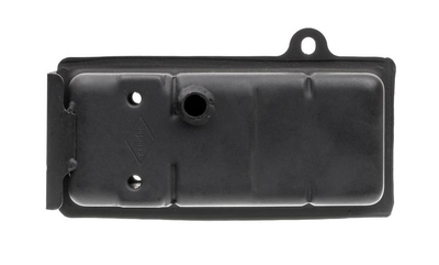 Stihl TS360 cutter muffler 8R10-17