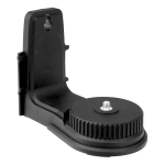 MULTILASER 1D, POZIOMICA LASEROWA 1D DEDRA MC0905 ZIELONY LASER