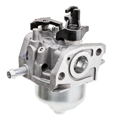 Loncin LC1P61F karburátor ORIGINÁLNÍ DÍL 170020454-0002