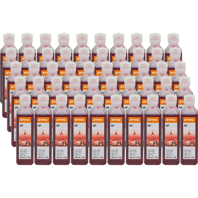 STIHL HP 2-taktní MOTOROVÝ OLEJ 0,1L 100ML 2-SUW PRO MOTOROVÉ MÍCHADLO ORIGINÁLNÍ STIHL ČERVENÝ MOTOROVÝ OLEJ pro 2-taktní motory pro motorové pily, foukače, vyžínače, nůžky, postřikovače atd.pro dvoutaktní motory 