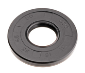 Shaft seal CEDRUS saw CEDPS50-18T 370080