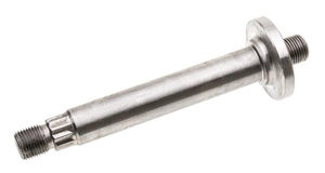 Wałek adaptera MTD RO12926