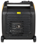 Agregat inwertorowy Loncin LC3500i (3,3 kW, E-Start)