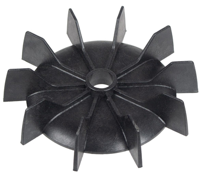 Cedrus pressure washer fan MC90 560055