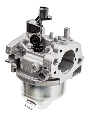 Gaźnik Loncin LC1P61FE CZĘŚĆ ORYGINALNA 170021568-0001