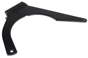 Height adjustment lever Cedrus soil planter CEDRTJ04 971019