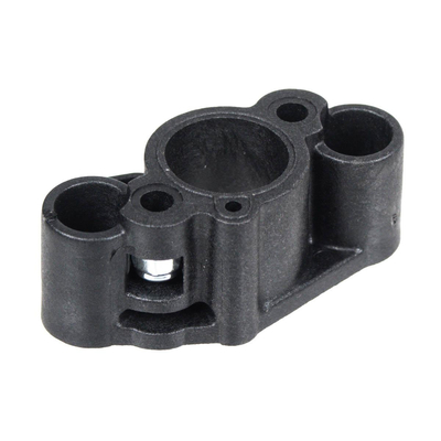 Cifarelli M1200 carburetor connector 0G29201