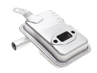 Tlumič hluku CEDRUS DM01 OP01 070047