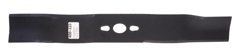 Nóż kosiarki Nac Ryobi Riwall AMA Texas 41.6cm mielący 400-123