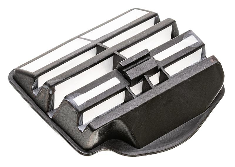 Filtr powietrza Husqvarna 445 450 – widok produktu