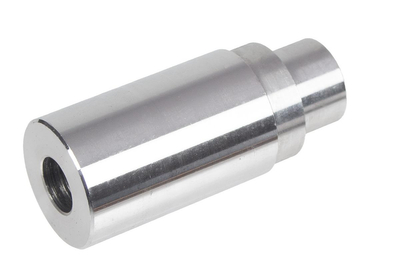 Řemenice traktoru Cedrus C-TRAC-Z107 780048