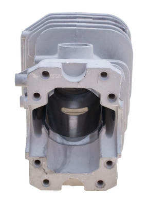 Válec Husqvarna 137 /38mm/ kpl. QG13738