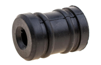 Stihl MS230 shock absorber PJ25038