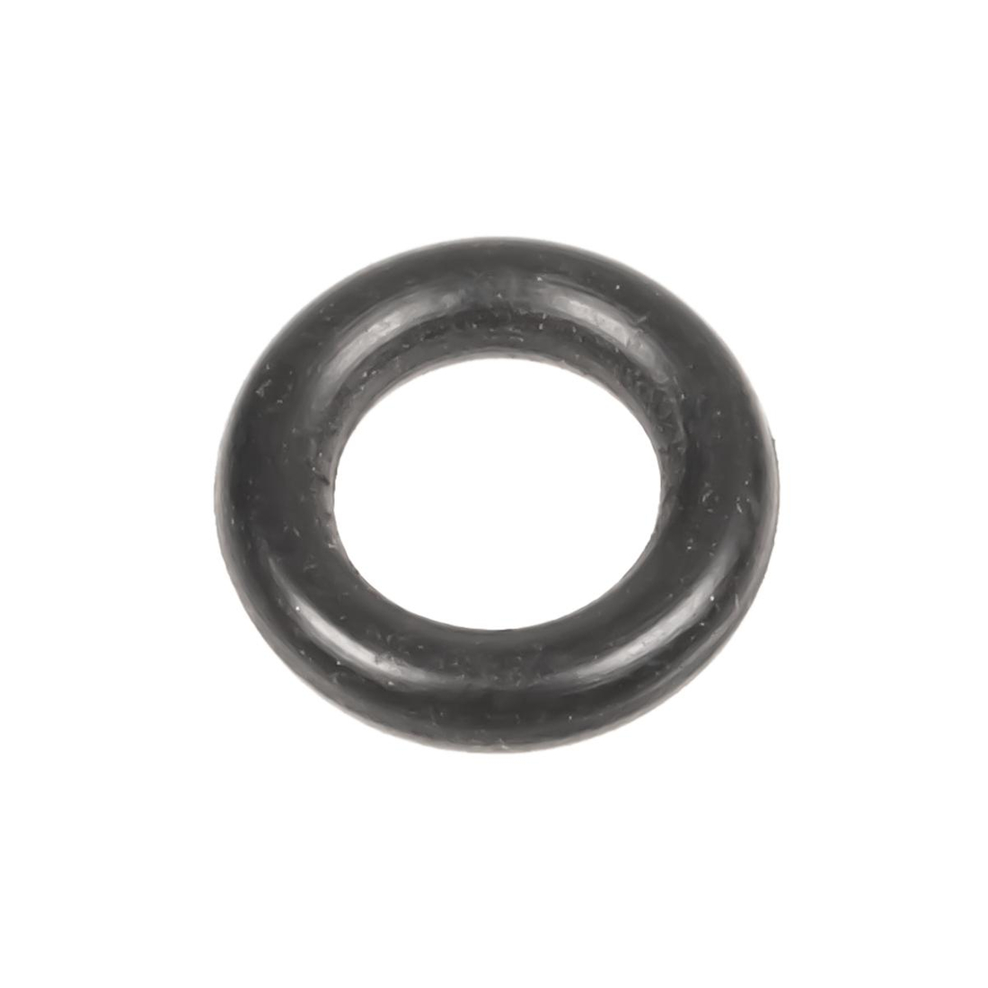 Uszczelniacz zaworu Cedrus O-ring łuparka LS01H 130179