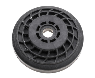 Tělo hlavy žíly NZ09 NZ160 NZ20