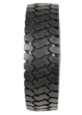Koło Loncin agregat LC8000D-AS CZĘŚĆ ORYGINALNA 660690026-0001