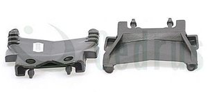 Haaga sweeper guide 000501